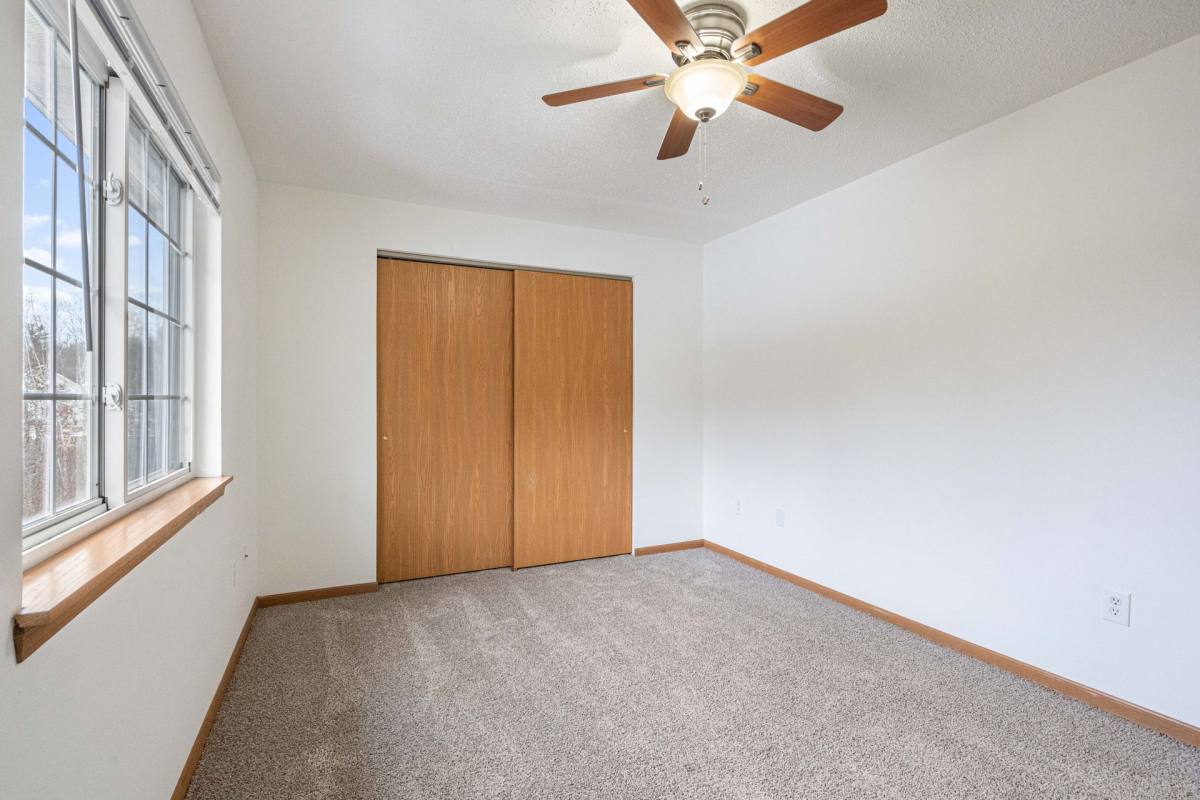 Apartment for rent at 52 Fieldstone Dr, Wisconsin Dells, WI 53965