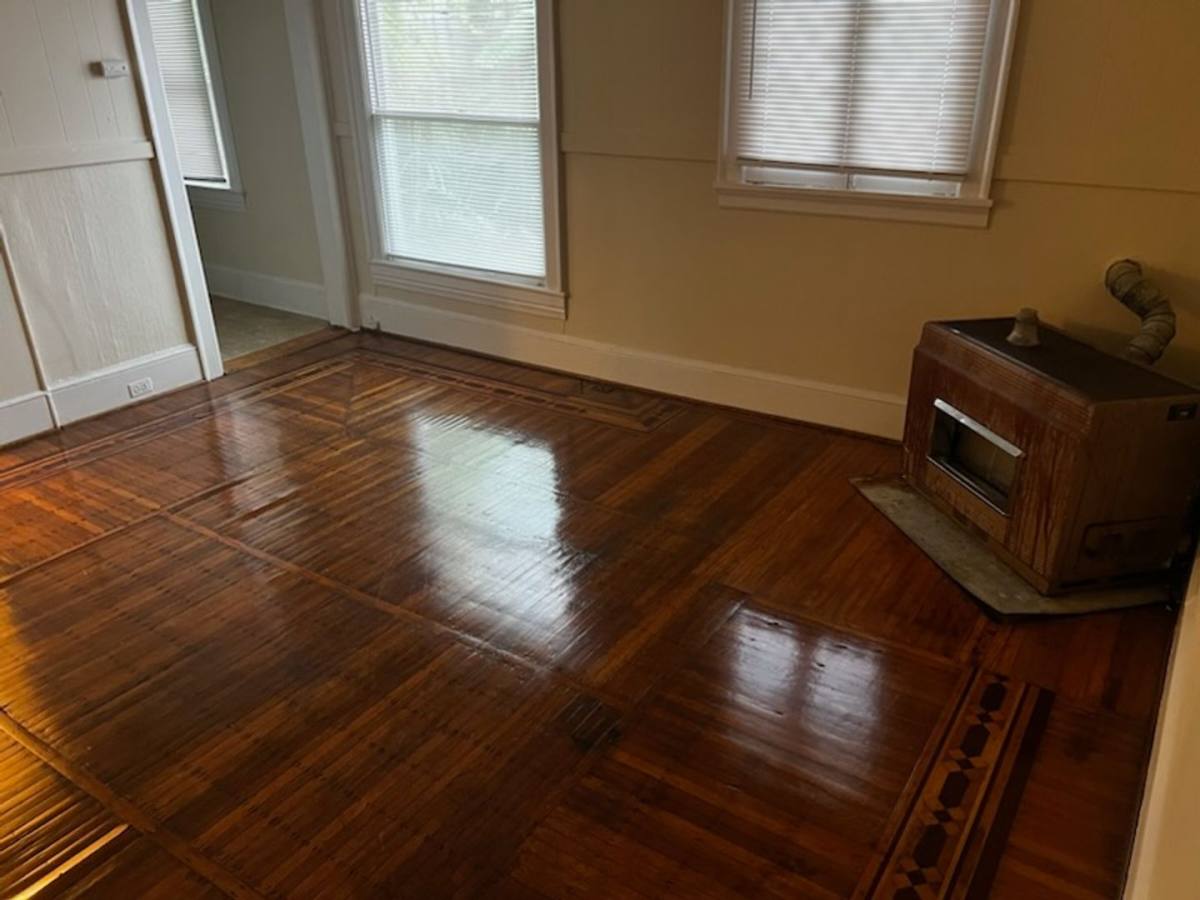 Apartment for rent at 300 N Spring St, Winston Salem, NC 27101
