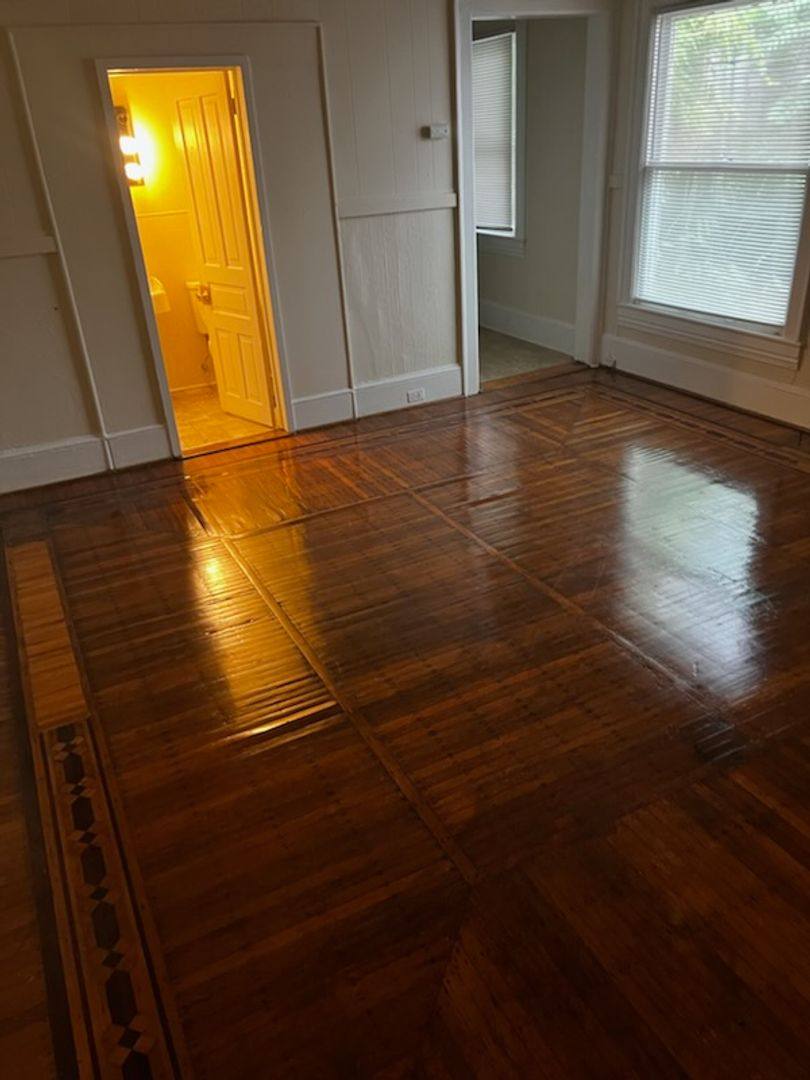 Apartment for rent at 300 N Spring St, Winston Salem, NC 27101