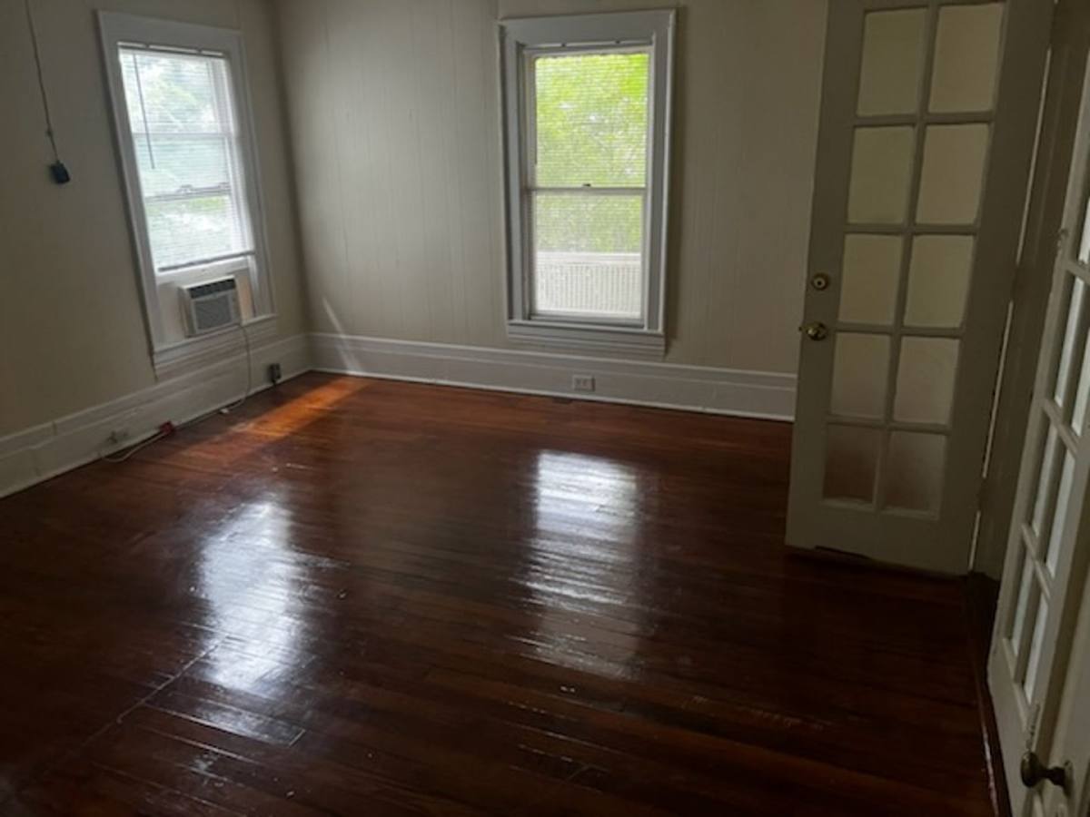 Apartment for rent at 300 N Spring St, Winston Salem, NC 27101