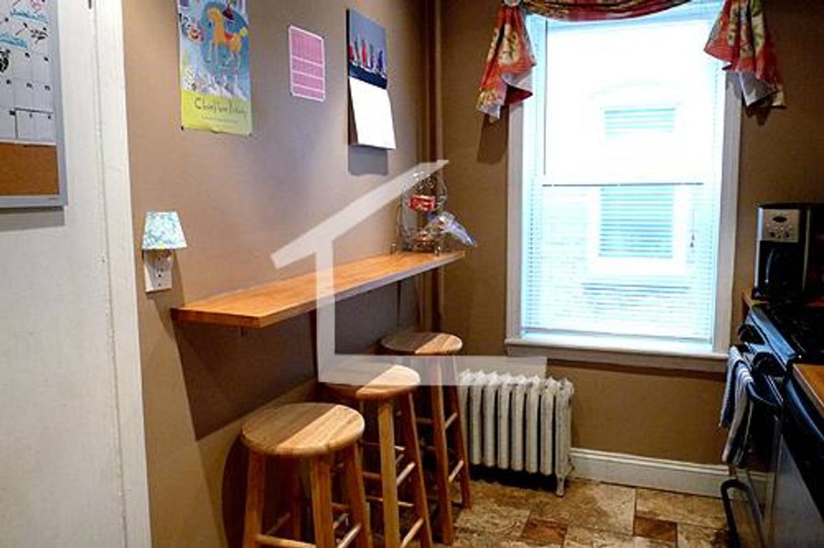 Condo for rent at 1311 Commonwealth Ave #9, Allston, MA 02134
