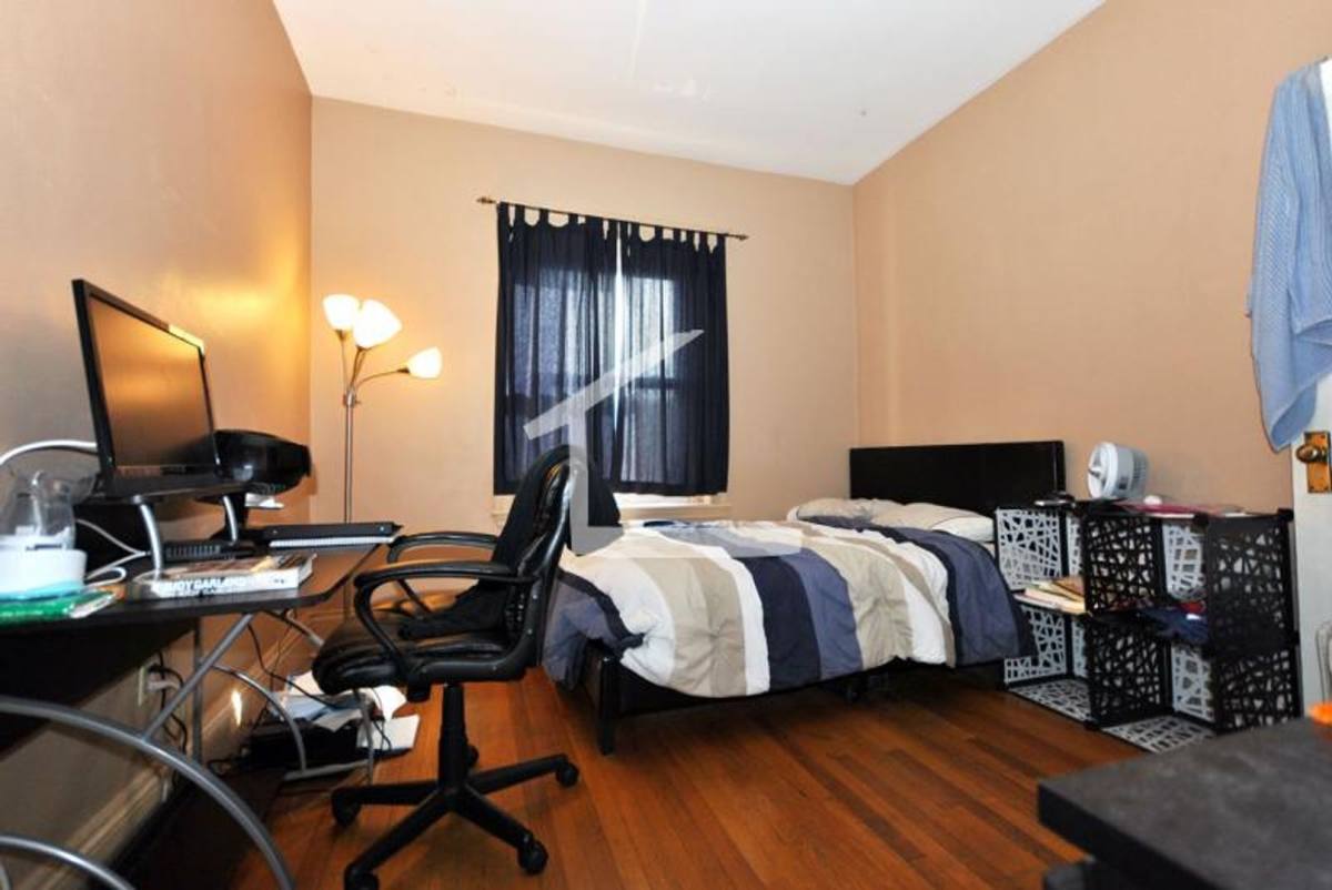 Condo for rent at 1311 Commonwealth Ave #9, Allston, MA 02134