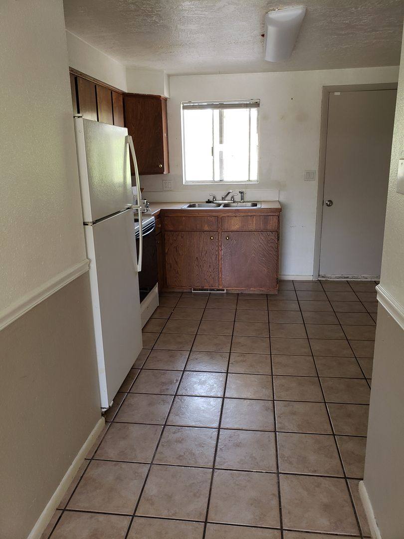 Apartment for rent at 580 S 470 E, Springville, UT 84663