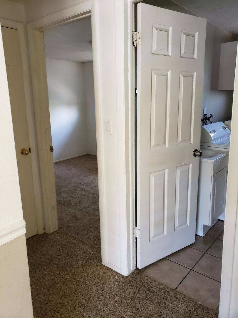 Apartment for rent at 580 S 470 E, Springville, UT 84663