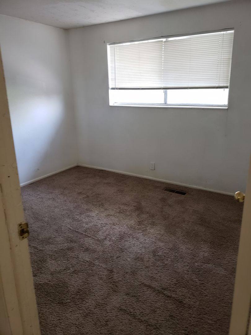 Apartment for rent at 580 S 470 E, Springville, UT 84663