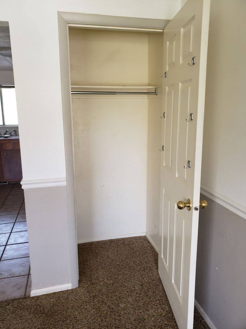 Apartment for rent at 580 S 470 E, Springville, UT 84663
