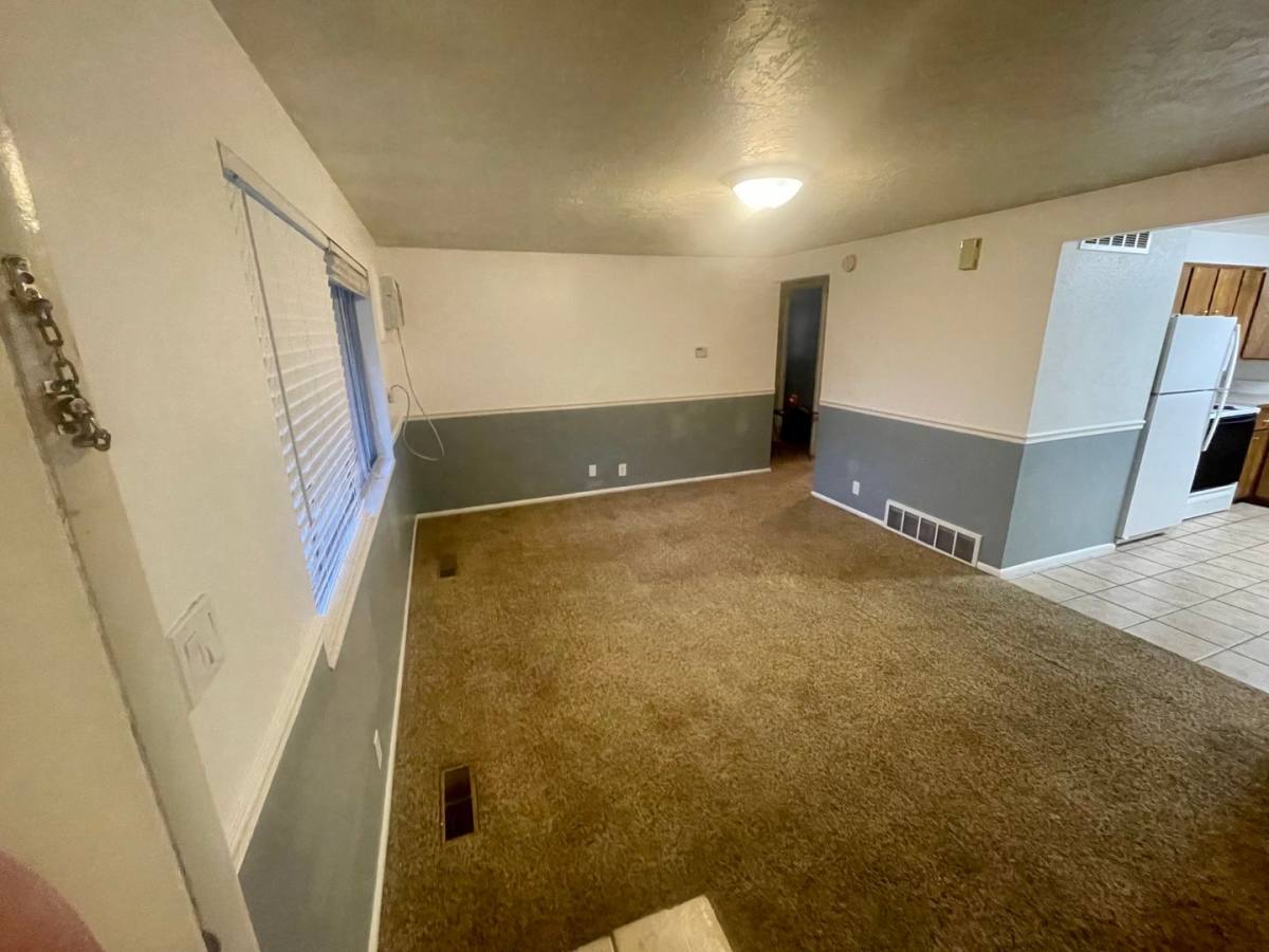 Apartment for rent at 580 S 470 E, Springville, UT 84663