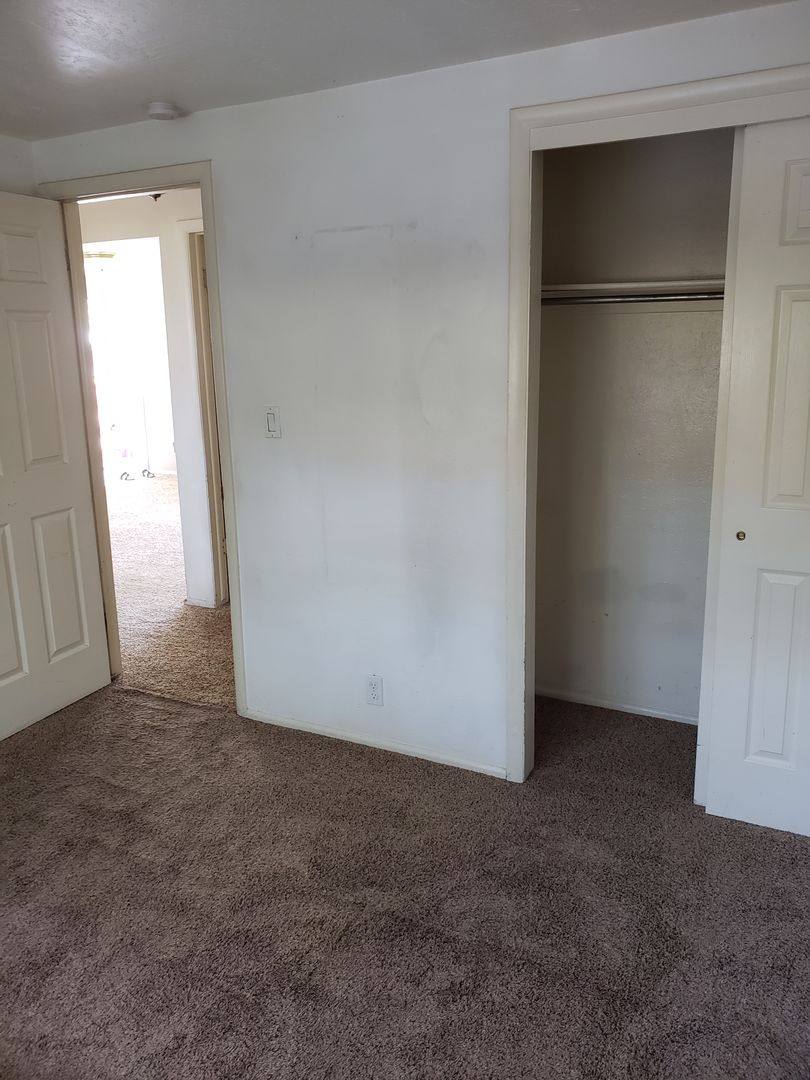 Apartment for rent at 580 S 470 E, Springville, UT 84663