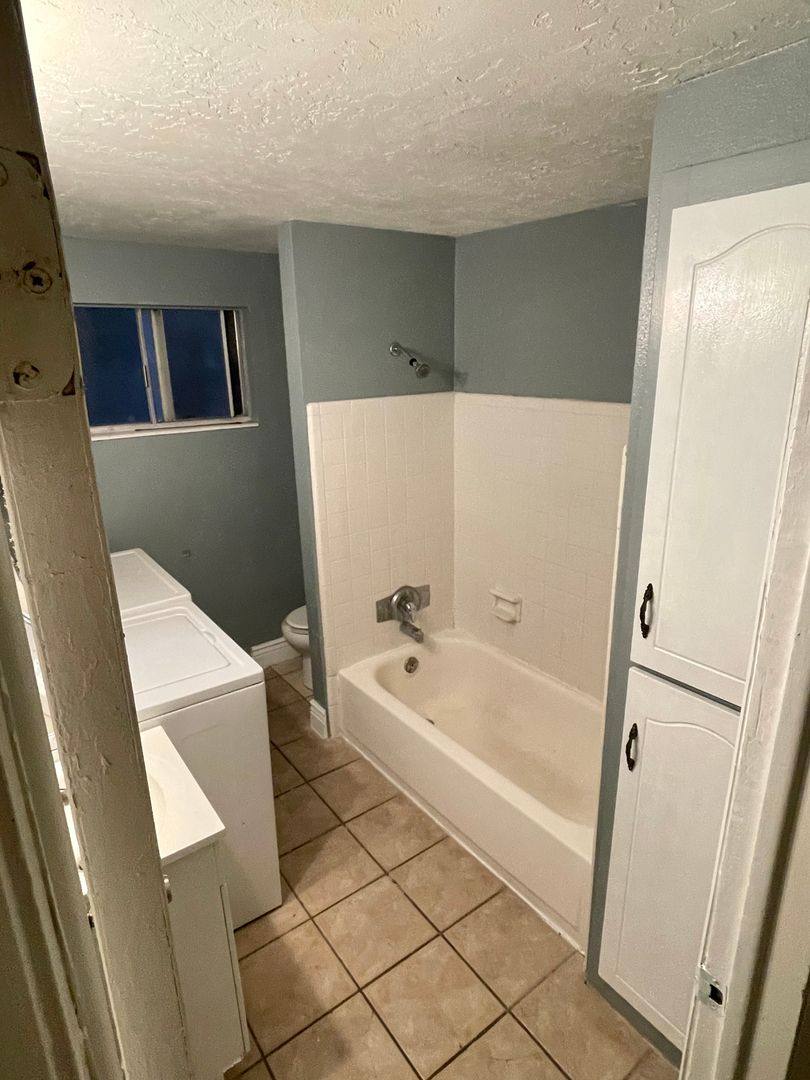 Apartment for rent at 580 S 470 E, Springville, UT 84663