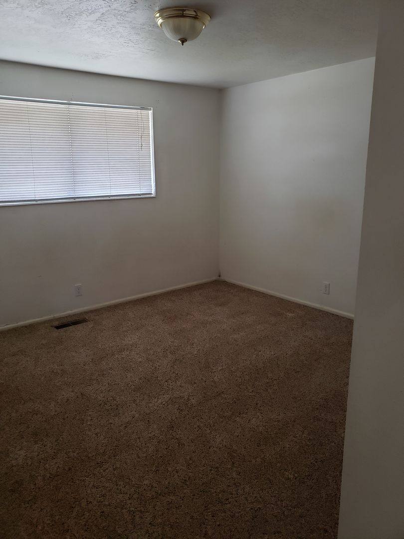 Apartment for rent at 580 S 470 E, Springville, UT 84663