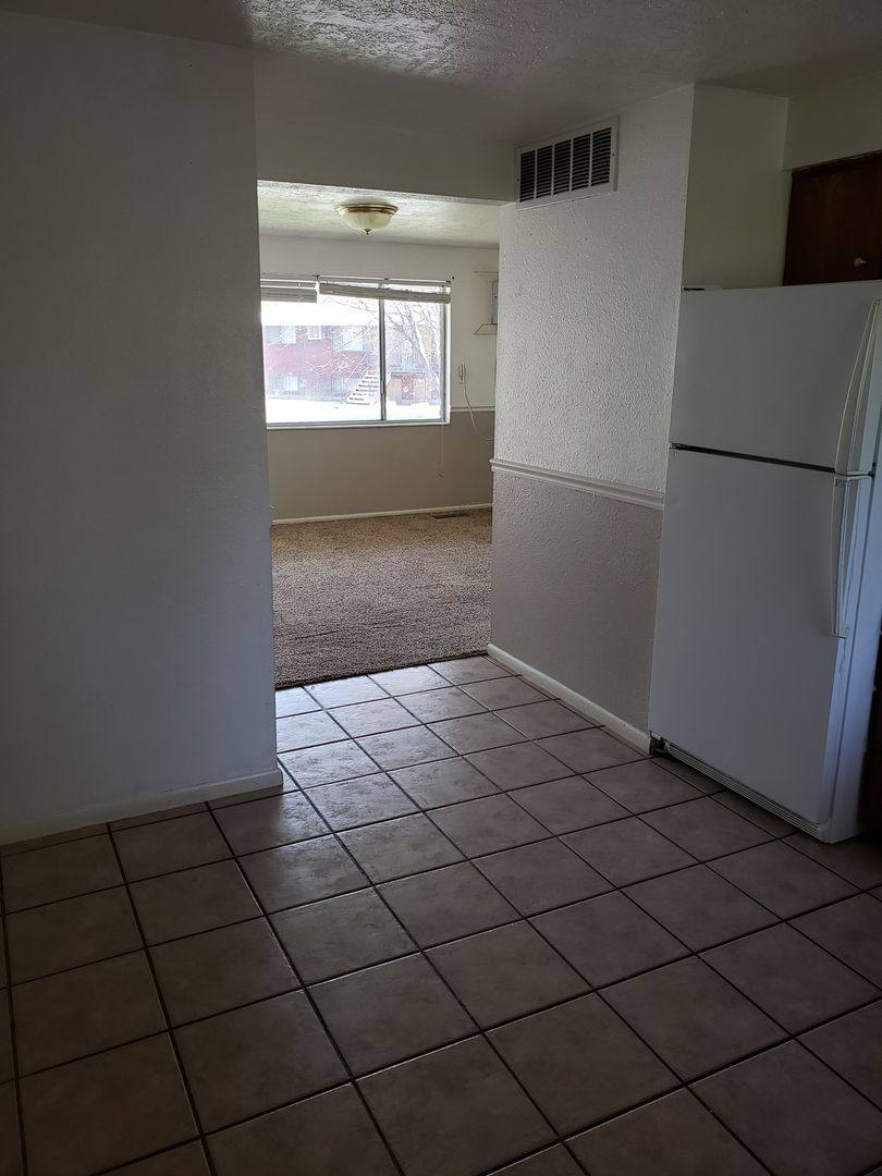 Apartment for rent at 580 S 470 E, Springville, UT 84663