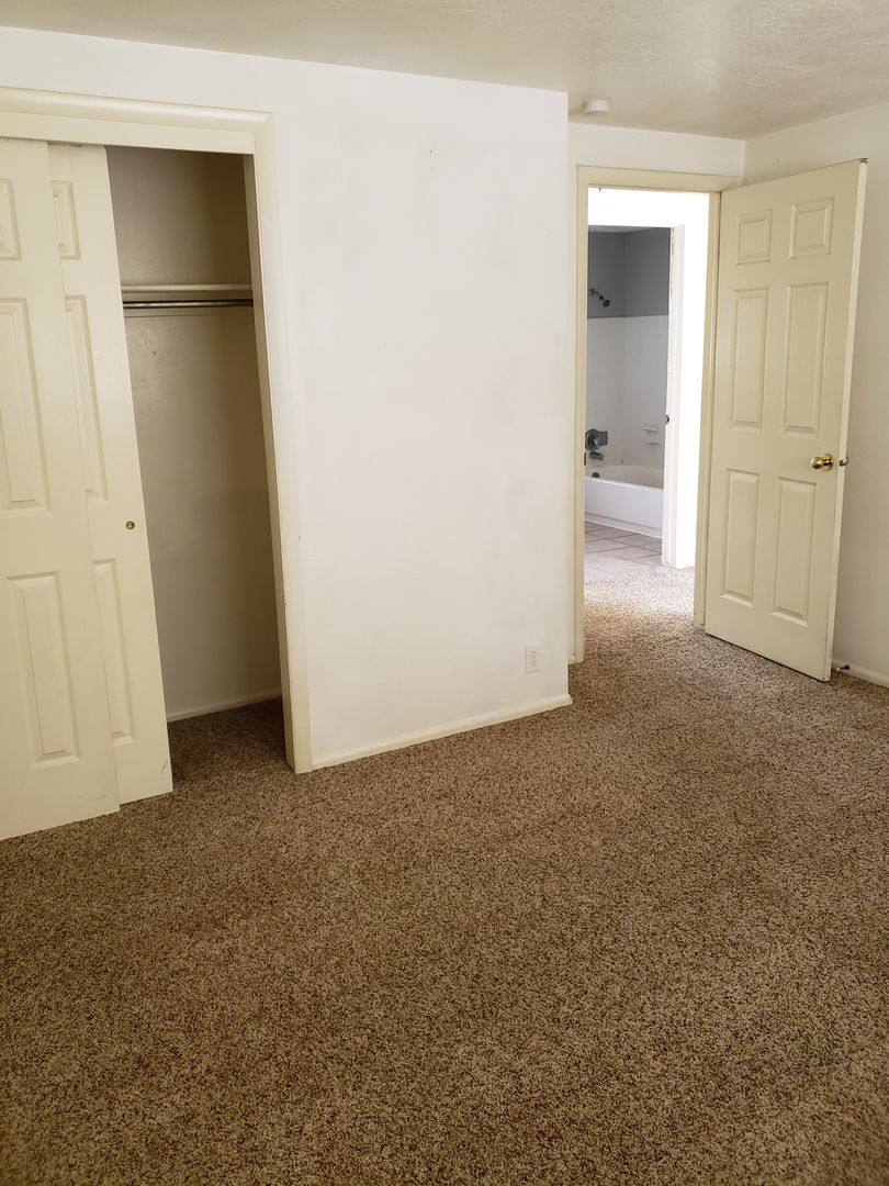 Apartment for rent at 580 S 470 E, Springville, UT 84663