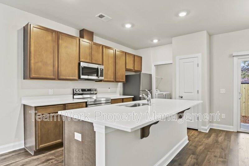 Apartment for rent at 101 Langley Dr #B, Summerville, SC 29485