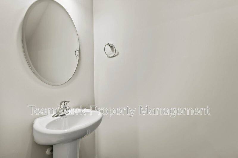 Apartment for rent at 101 Langley Dr #B, Summerville, SC 29485