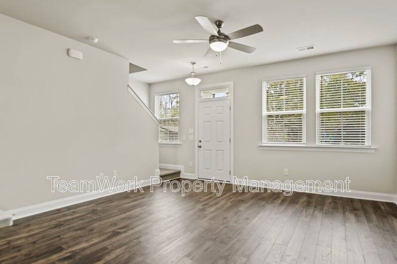 Apartment for rent at 101 Langley Dr #B, Summerville, SC 29485