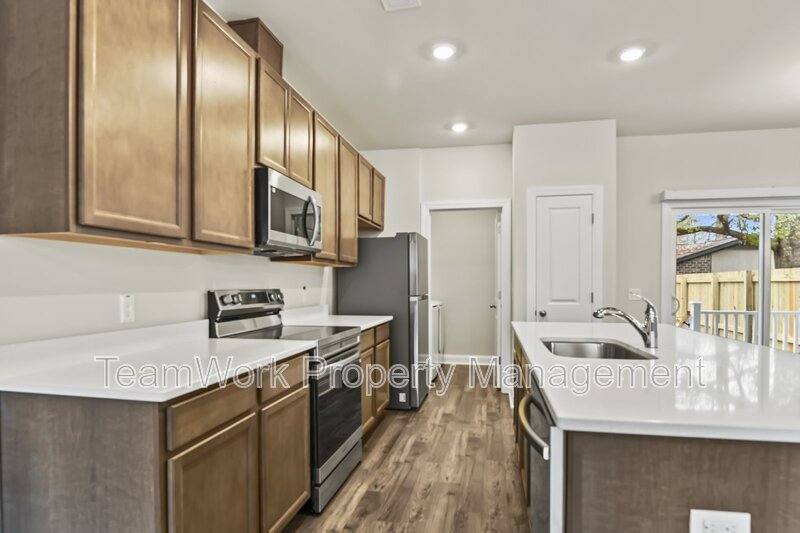 Apartment for rent at 101 Langley Dr #B, Summerville, SC 29485