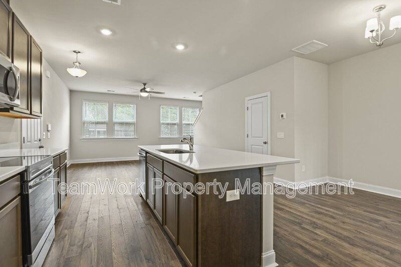 Apartment for rent at 101 Langley Dr #D, Summerville, SC 29485