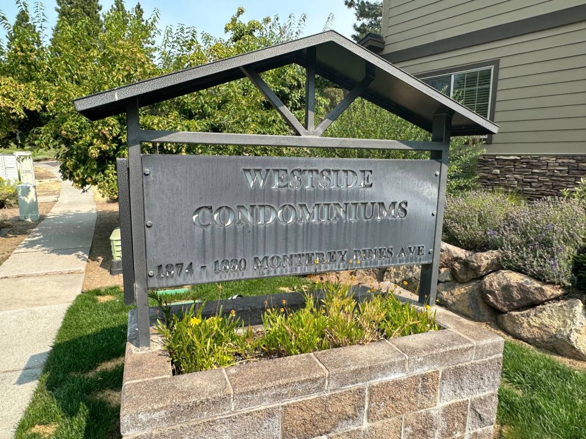 Apartment for rent at 1874-1880 NW Monterey Pines Dr, Bend, OR 97703