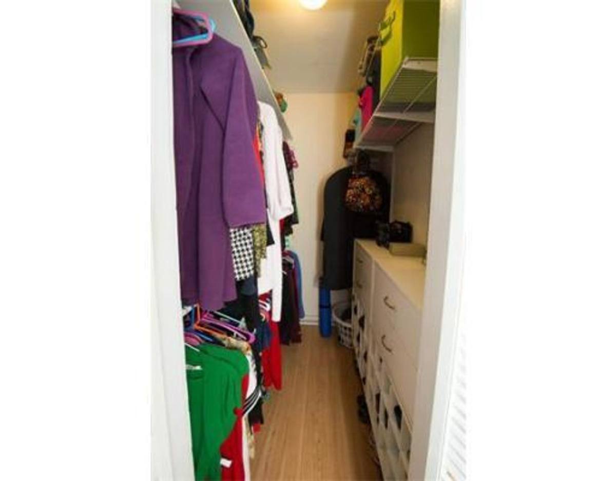 Apartment for rent at 1163 Commonwealth Ave #2, Allston, MA 02134