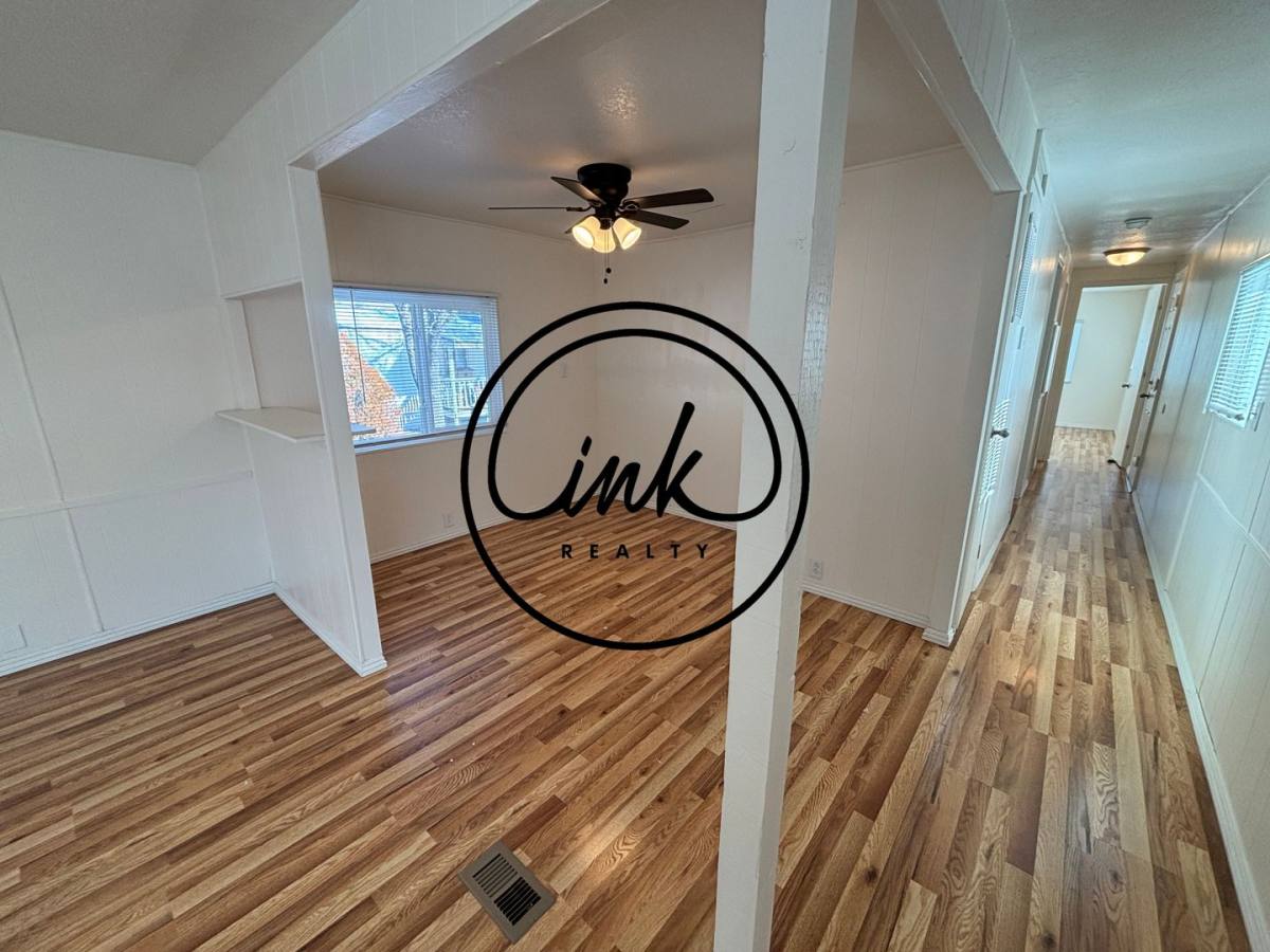 Apartment for rent at 3289 Penrod Lane, Gardnerville, NV 89410