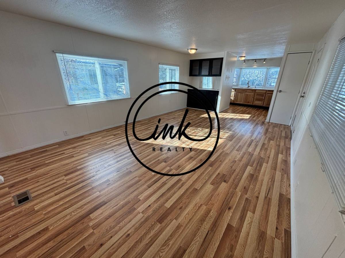 Apartment for rent at 3289 Penrod Lane, Gardnerville, NV 89410