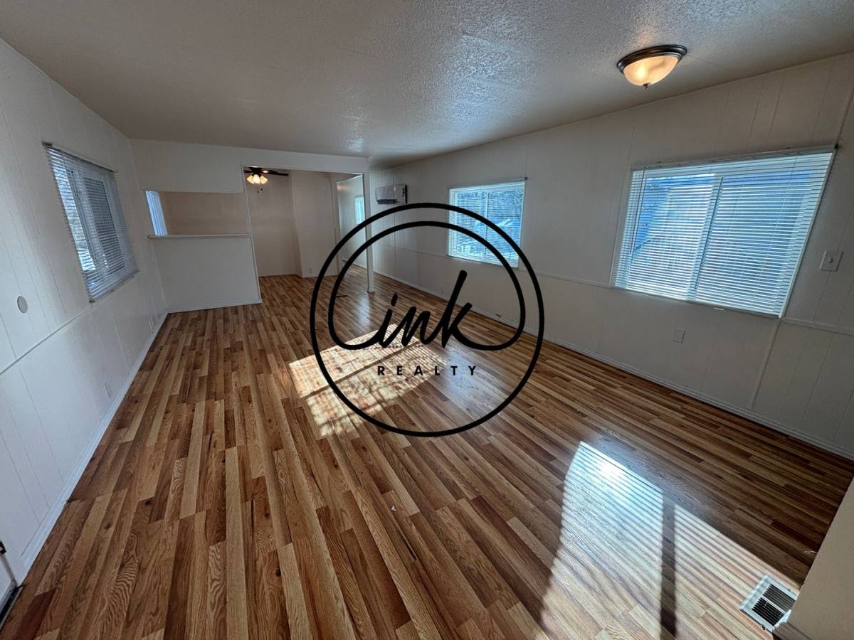 Apartment for rent at 3289 Penrod Lane, Gardnerville, NV 89410