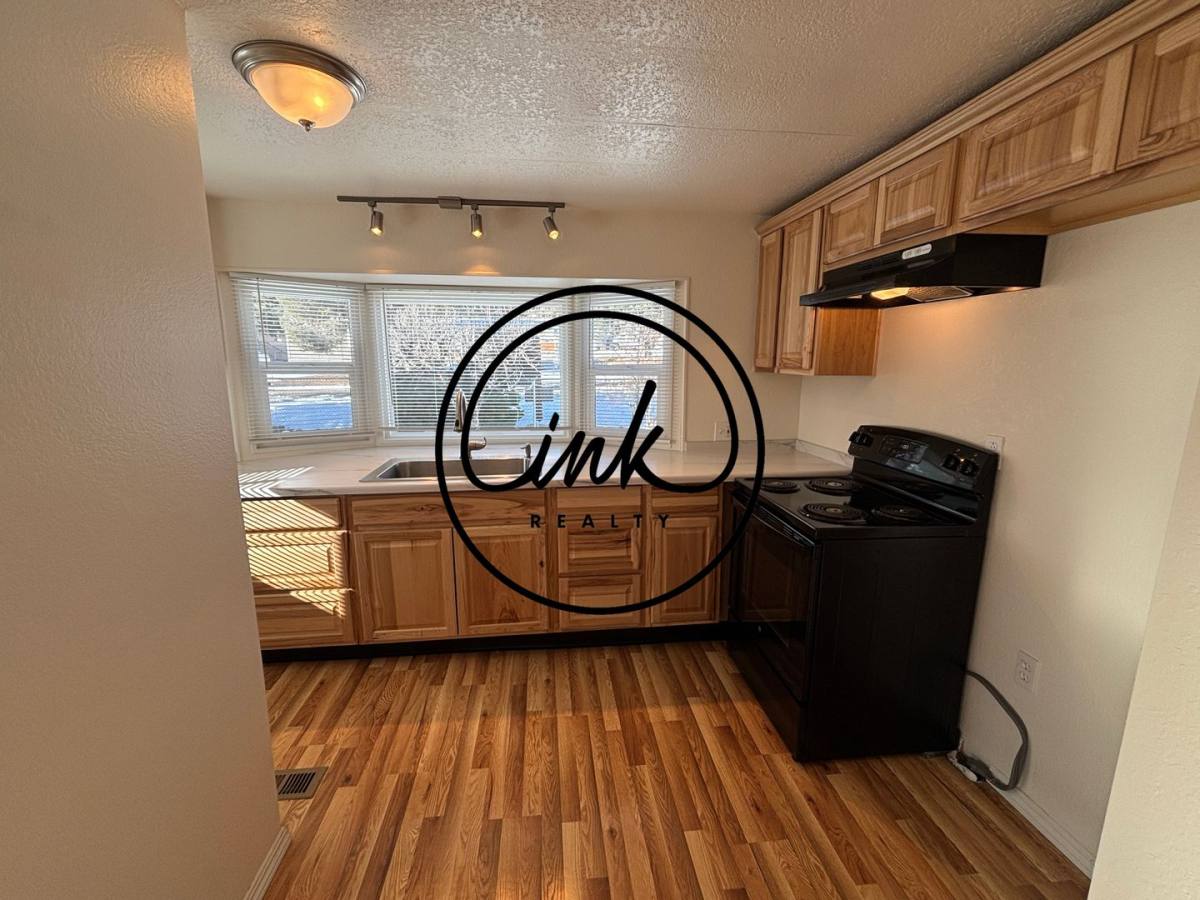 Apartment for rent at 3289 Penrod Lane, Gardnerville, NV 89410