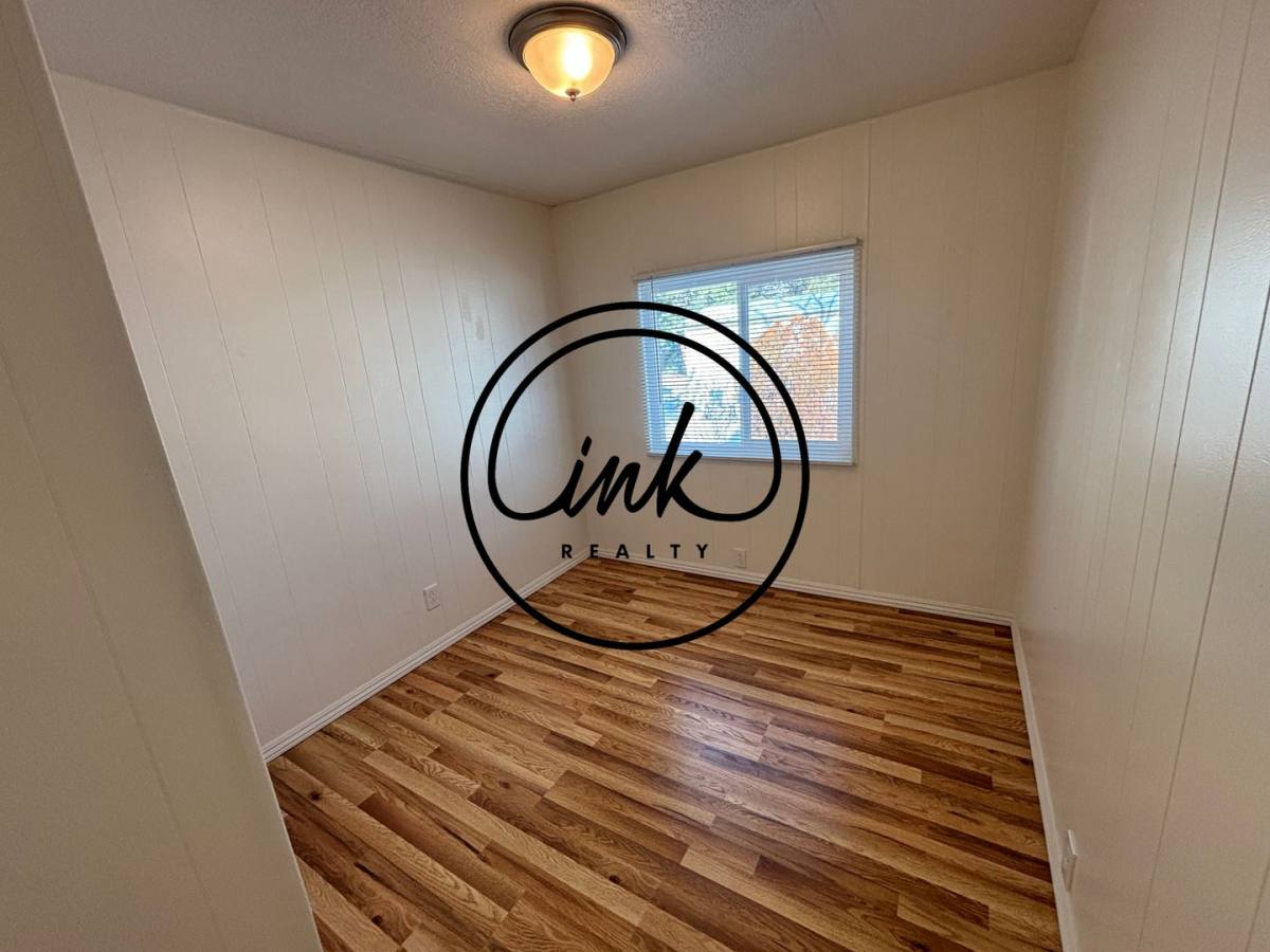 Apartment for rent at 3289 Penrod Lane, Gardnerville, NV 89410