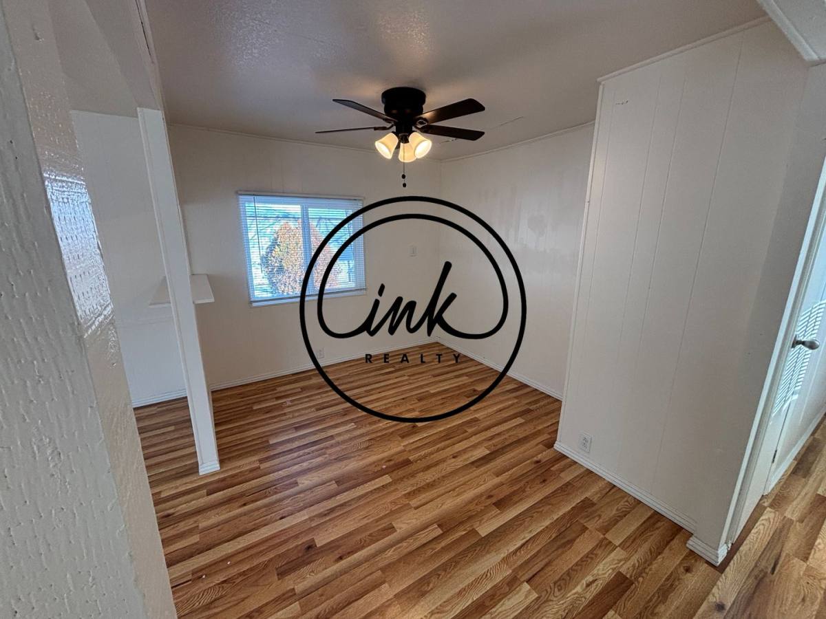 Apartment for rent at 3289 Penrod Lane, Gardnerville, NV 89410