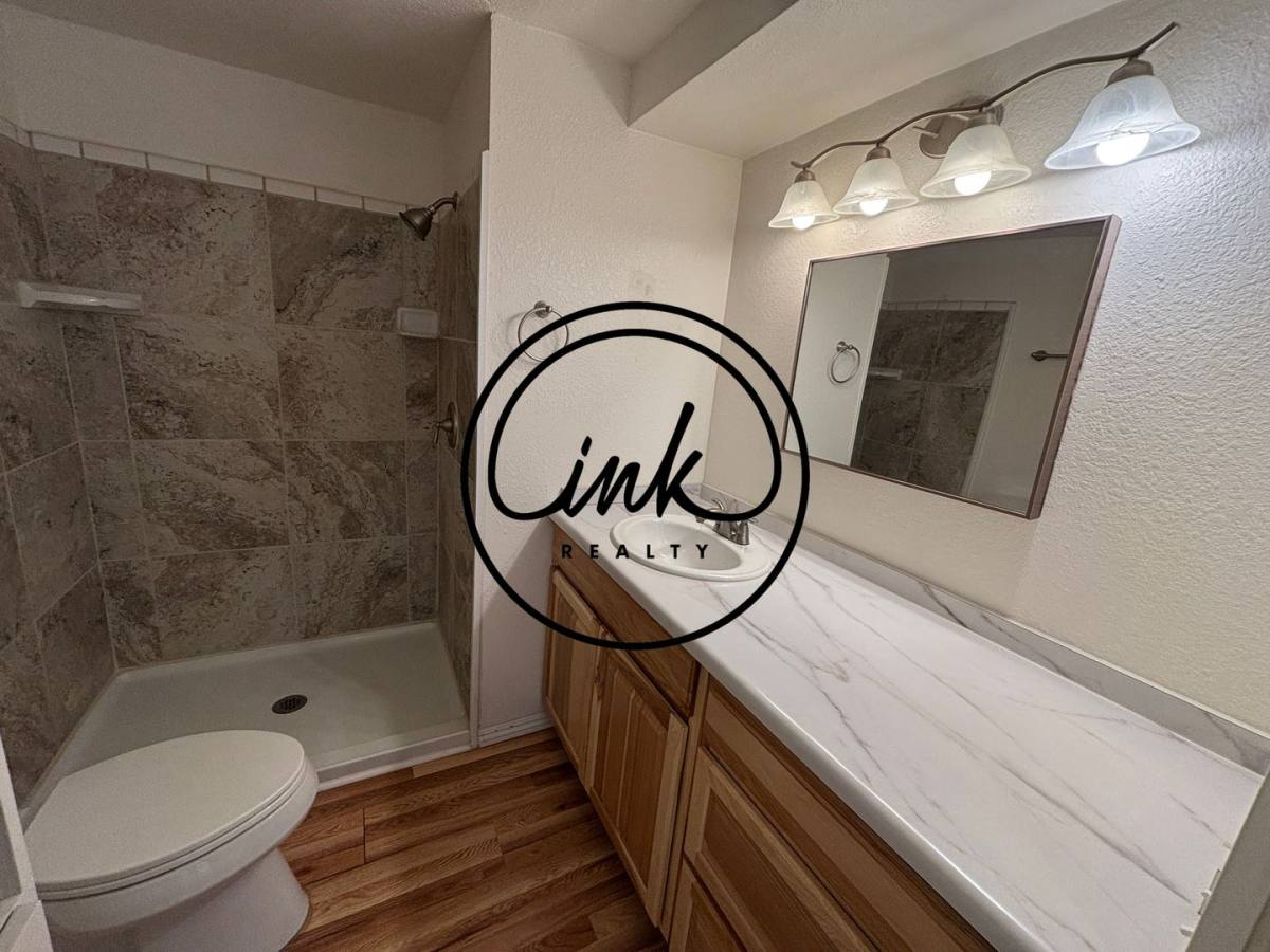 Apartment for rent at 3289 Penrod Lane, Gardnerville, NV 89410