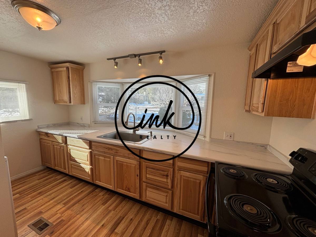 Apartment for rent at 3289 Penrod Lane, Gardnerville, NV 89410