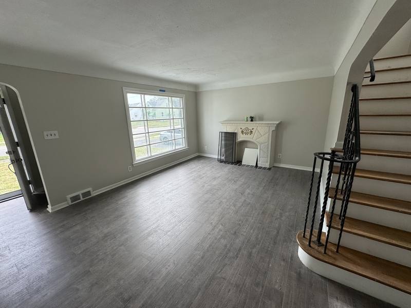 House for rent at 18801 Invermere Ave, Beachwood, OH 44122