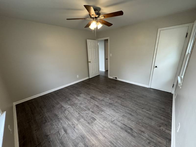 House for rent at 18801 Invermere Ave, Beachwood, OH 44122