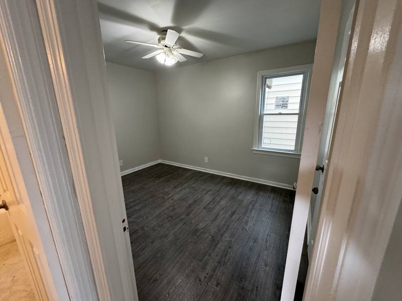 House for rent at 18801 Invermere Ave, Beachwood, OH 44122