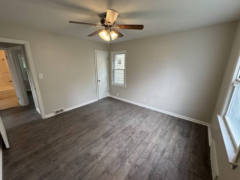 House for rent at 18801 Invermere Ave, Beachwood, OH 44122