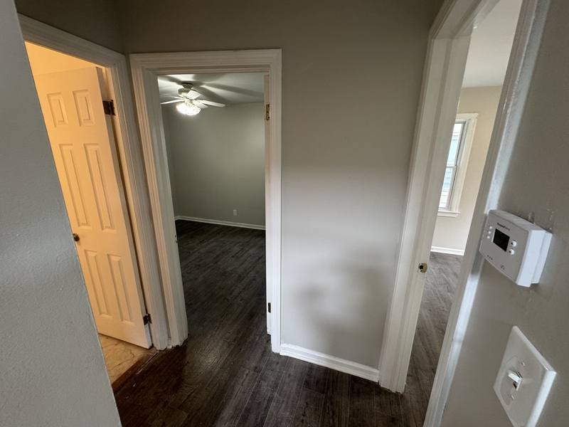 House for rent at 18801 Invermere Ave, Beachwood, OH 44122