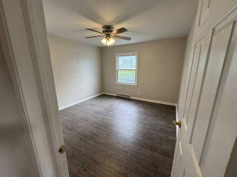 House for rent at 18801 Invermere Ave, Beachwood, OH 44122