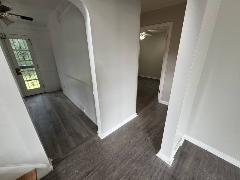 House for rent at 18801 Invermere Ave, Beachwood, OH 44122