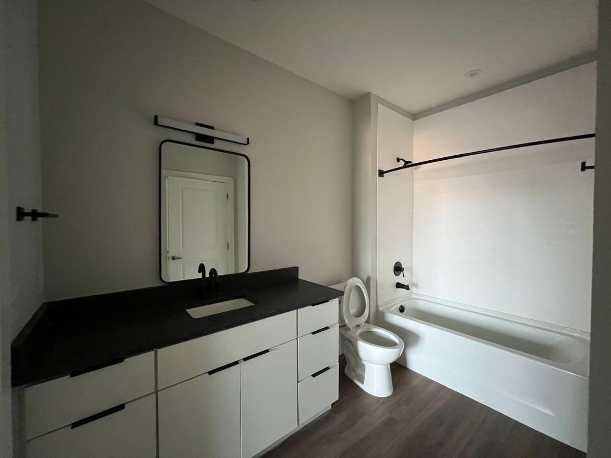 Apartment for rent at 677 Vernon Ave, Nashville, TN 37209