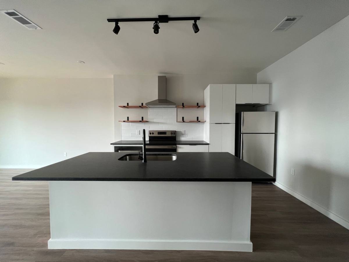 Apartment for rent at 677 Vernon Ave, Nashville, TN 37209