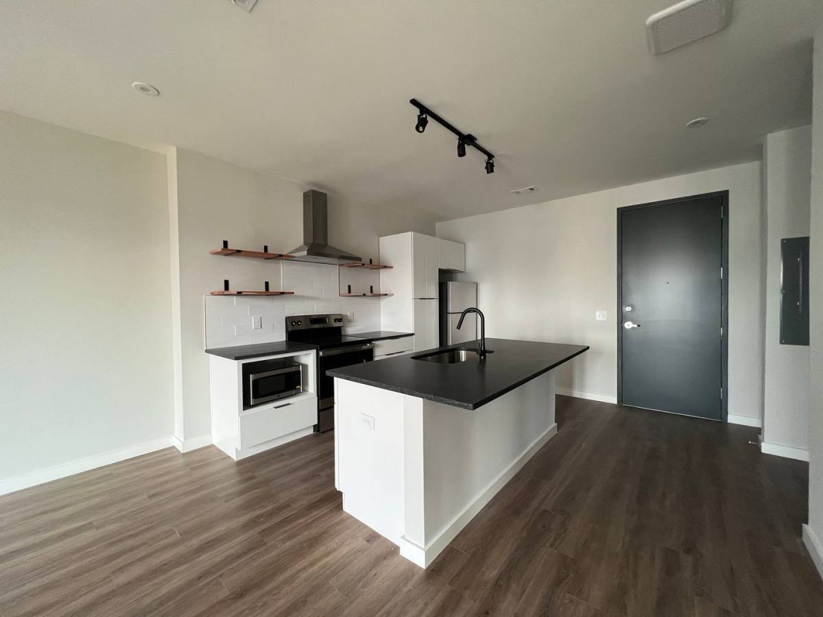 Apartment for rent at 677 Vernon Ave, Nashville, TN 37209