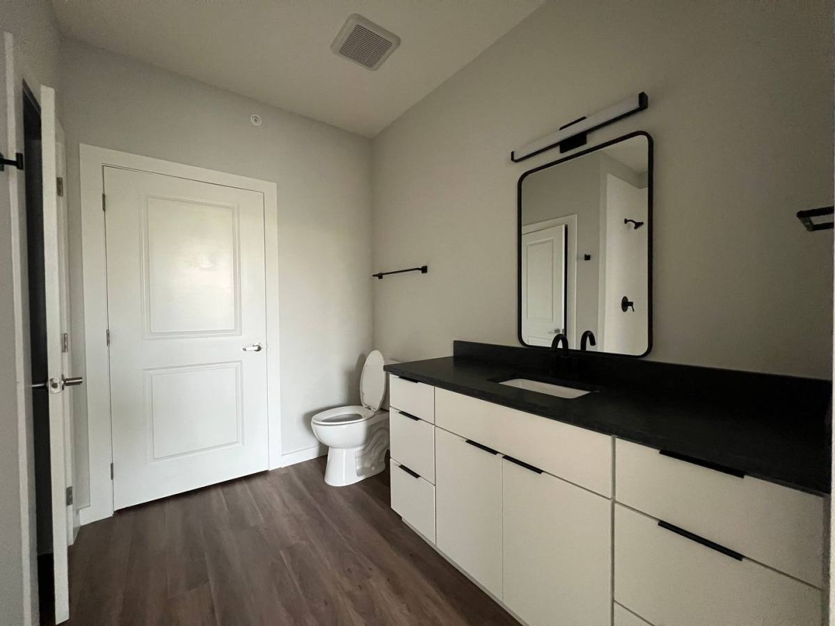 Apartment for rent at 677 Vernon Ave, Nashville, TN 37209