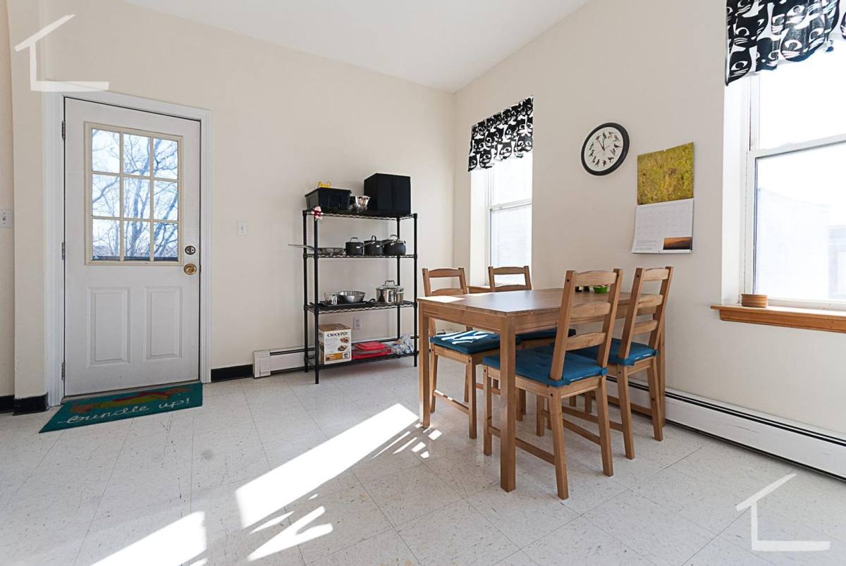 Apartment for rent at 190 Chestnut Hill Ave #12L, Brighton, MA 02135