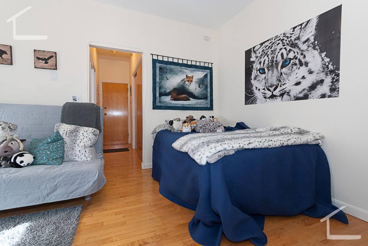 Apartment for rent at 190 Chestnut Hill Ave #12L, Brighton, MA 02135