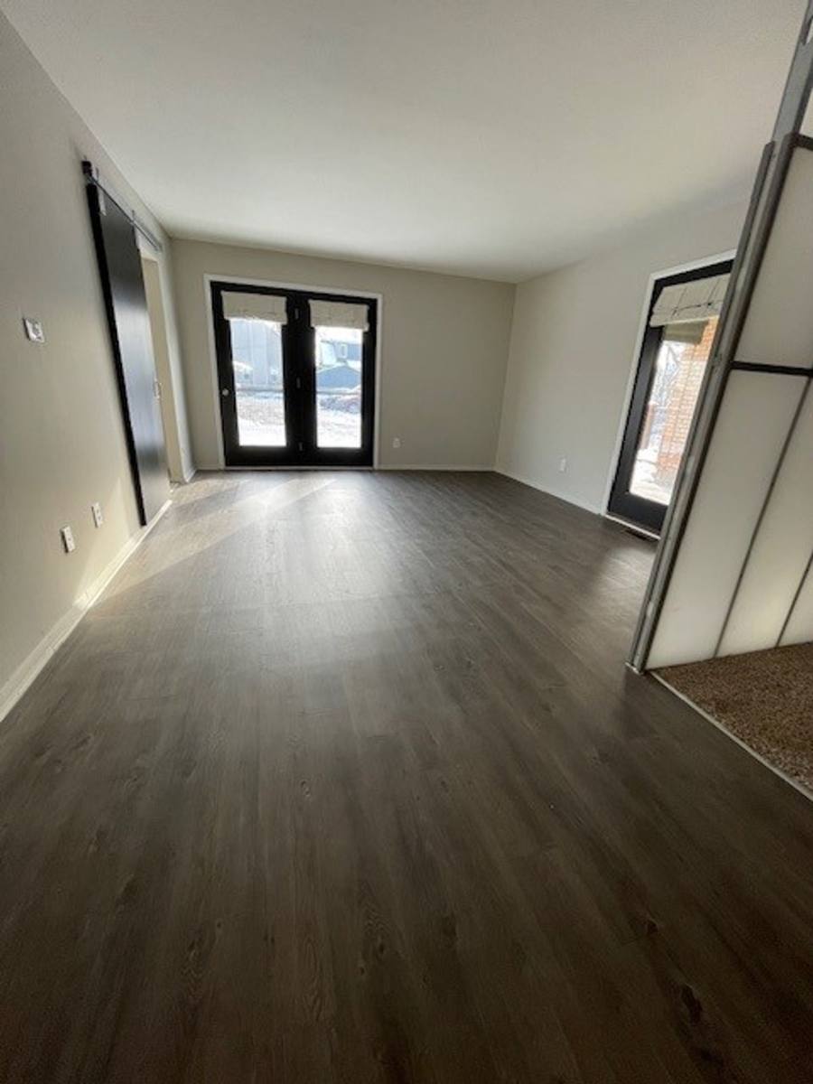 Apartment for rent at 2575 Catalpa Dr, Berkley, MI 48072