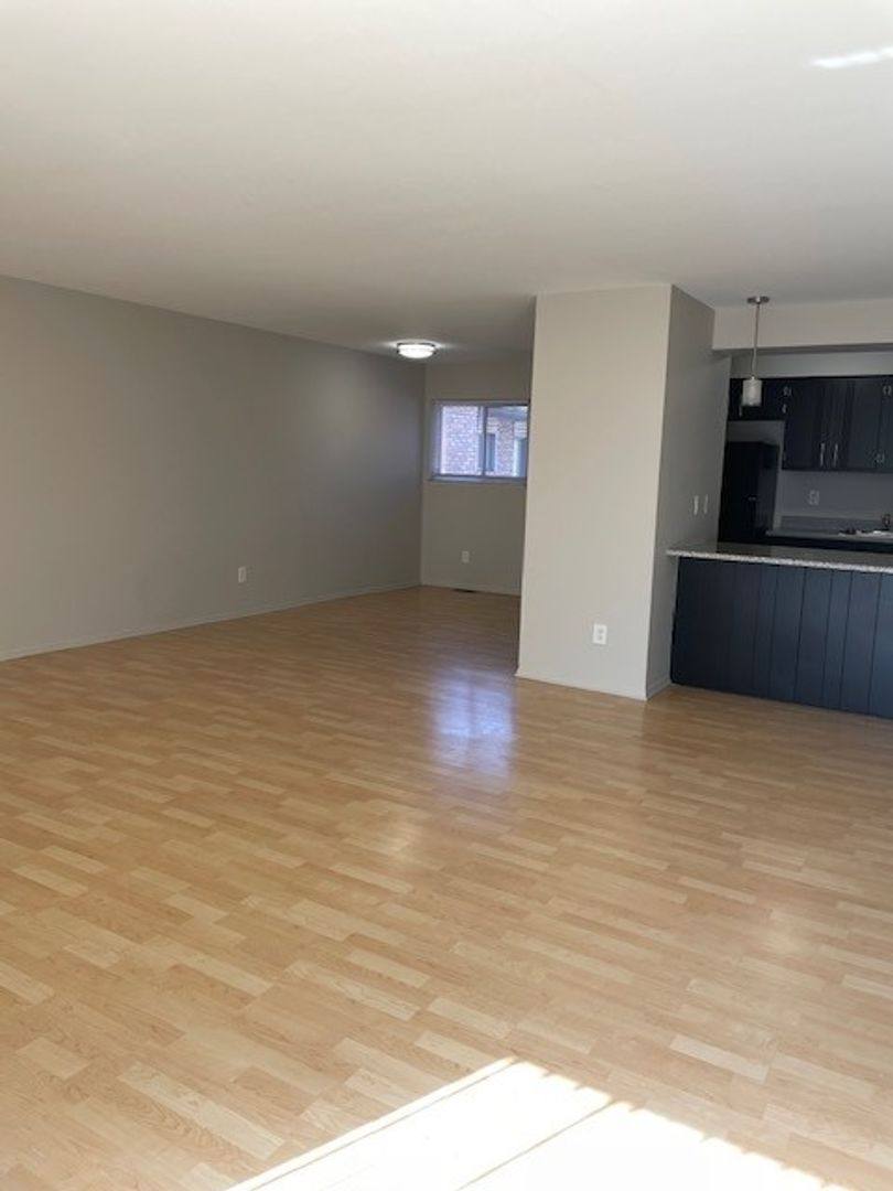 Apartment for rent at 2575 Catalpa Dr, Berkley, MI 48072