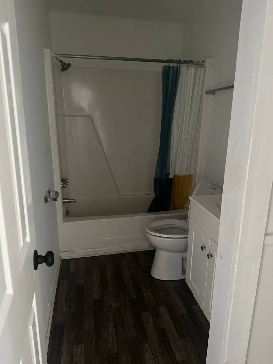 Apartment for rent at 1815 Sumner Ave, Charleston, SC 29406