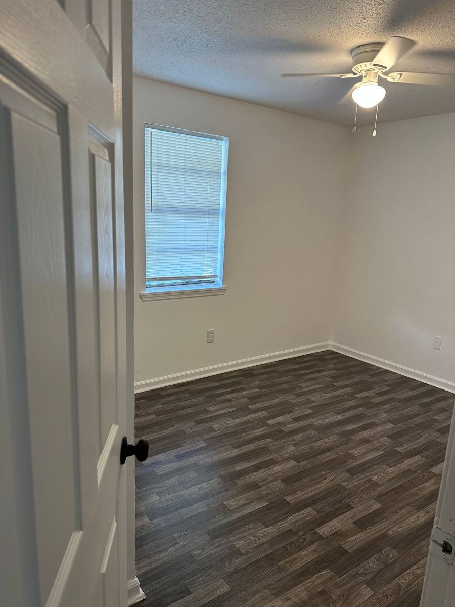 Apartment for rent at 1815 Sumner Ave, Charleston, SC 29406