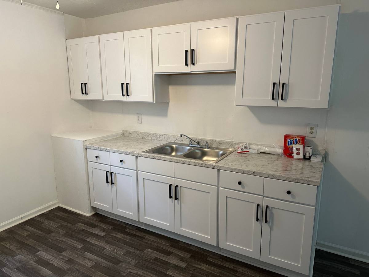 Apartment for rent at 1815 Sumner Ave, Charleston, SC 29406