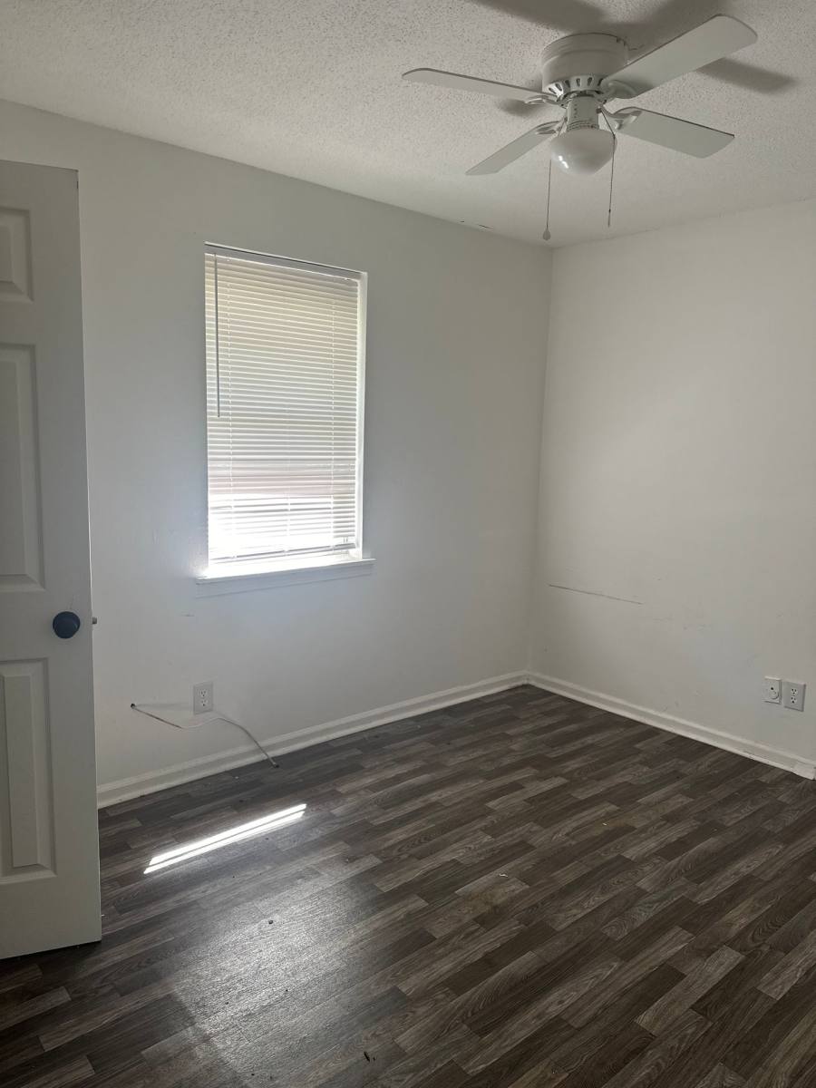 Apartment for rent at 1815 Sumner Ave, Charleston, SC 29406